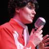 Memories of Patsy website 3