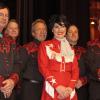 Memories of Patsy website 6