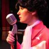 Memories of Patsy website 1