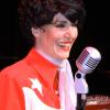 Memories of Patsy website 2