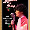 Memories of Patsy Promo 2